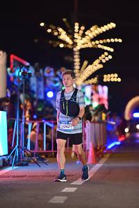 BIB: 
                            <button type="button" onclick="openModal(23574144)" class="btn btn-primary btn-sm float-right btn-popup" data-toggle="modal" data-target=".modal-high-quality">
                        <i class="fas fa-shopping-cart"></i> Add to Cart
                    </button>
                                            <button type="button" onclick="isThisMe(23574144, true)" class="btn btn-success btn-sm float-right btn-popup btn-isme hidden" data-toggle="tooltip" data-placement="bottom" title="นี่คือรูปของคุณใช่ไหม คลิกที่นี่เพื่อเอาเข้าอัลบั้ม">
                        <i class="fas fa-plus"></i> Add to album
                    </button>
                    <button type="button" onclick="isThisMe(23574144, false)" class="btn btn-warning btn-sm float-right btn-popup btn-isnotme hidden">
                        <i class="fas fa-ban"></i> Remove from album
                    </button>